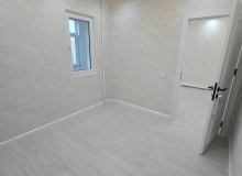 Bakıxanov qəsəbəsi