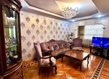 Q.Qarayev m/st
