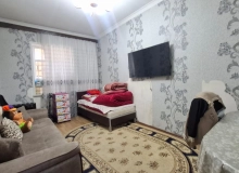 Xırdalan
