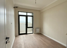 Müstəqillik küçəsi