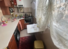 Xırdalan şəhəri Abşeron Gənclər Şəhərciyi