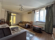 Bakıxanov, 309 nömrəli məktəbin yaxınlığı