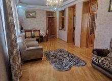 Sumqayıt, 16-cı mkr