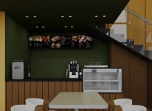 Mustafa Topcubasov kucesi