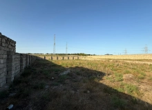 Dübəndi qəsəbəsi,Gürgan 50 küç.