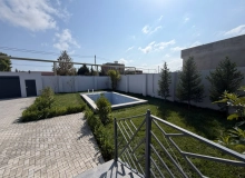Buzovna