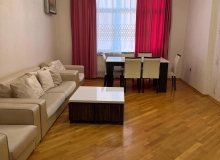 Məhəmməd Hadi küçəsi