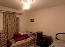 Sabunçu rayon Maştağa qəsəbəsi
