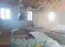 Maştağa qəsəbəsi