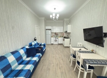 Yeni Günəşli D massivi