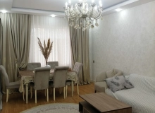 Yeni Günəşli Q massivi