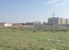 Masazır