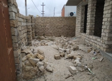 Sabunçu rayonu ,Maştağa qəsəbəsində