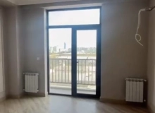 Satılır Cəfər Xəndan küçəsi