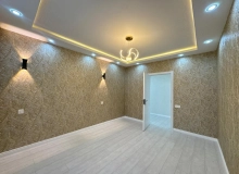 Nəsirəddin Tusi küçəsi