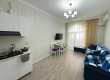 Yeni Günəşli, D massivi