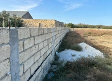 Telman Adıgözəlov küçəsi