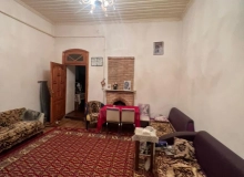 Azadlıq pr.
