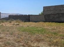 Abşeron rayon, Qobu qəsəbəsi