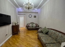 Xırdalan