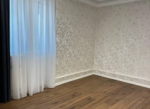 Əliağa Şıxlinski küçəsi