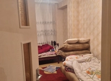 Abşeron Gənclər Şəhərciyi
