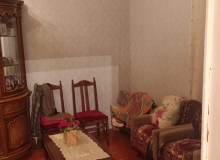 Maştağa qəsəbəsi