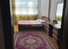 Məhəmməd Hadi küçəsi