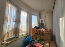 Masazır, Yeni Bakı yaşayış kompleksi bina 15