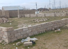 Qala