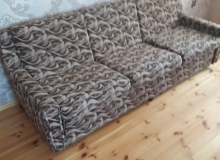 Yeni Günəşli