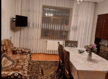 Suraxanı rayonu, Dədə Qorqud qəsəbəsi