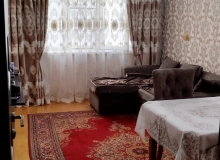 Xırdalan şəhəri Abşeron Gənclər Şəhərciyi