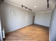 Dərnəgül metrosunun yaxınlığı, Cəfər Xəndan küçəsi, West Town Yaşayış kompleksi