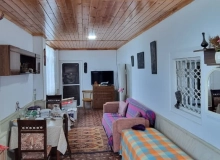 Maştağa Buzovna yolu