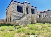 Sabunçu rayonu, Maştağa qəsəbəsi