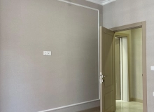 Cəfər Xəndan küçəsi