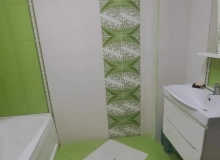 Qara Qarayev prospekti