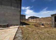 Pirşağı