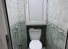 Yeni Günəşli Q massiv