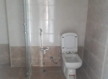 Bulvar küçəsi