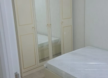Sumqayıt