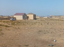 Polad Həşimov küçəsi