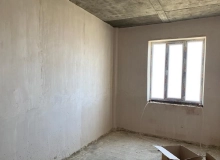 Masazır, Yeni Bakı yaşayış kompleksi, bina 15