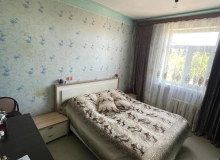 Suraxanı rayonu, Qaraçuxur