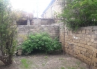 Bakıxanov qəsəbəsi