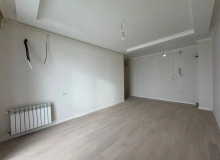 Müstəqillik küçəsi