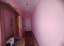 Sabunçu rayonu, Maştağa qəsəbəsi