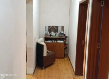 Sabunçu rayon Maştağa qəsəbəsi
