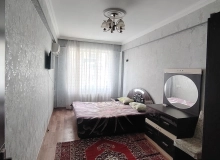 Abşeron Gənclər şəhərciyi
